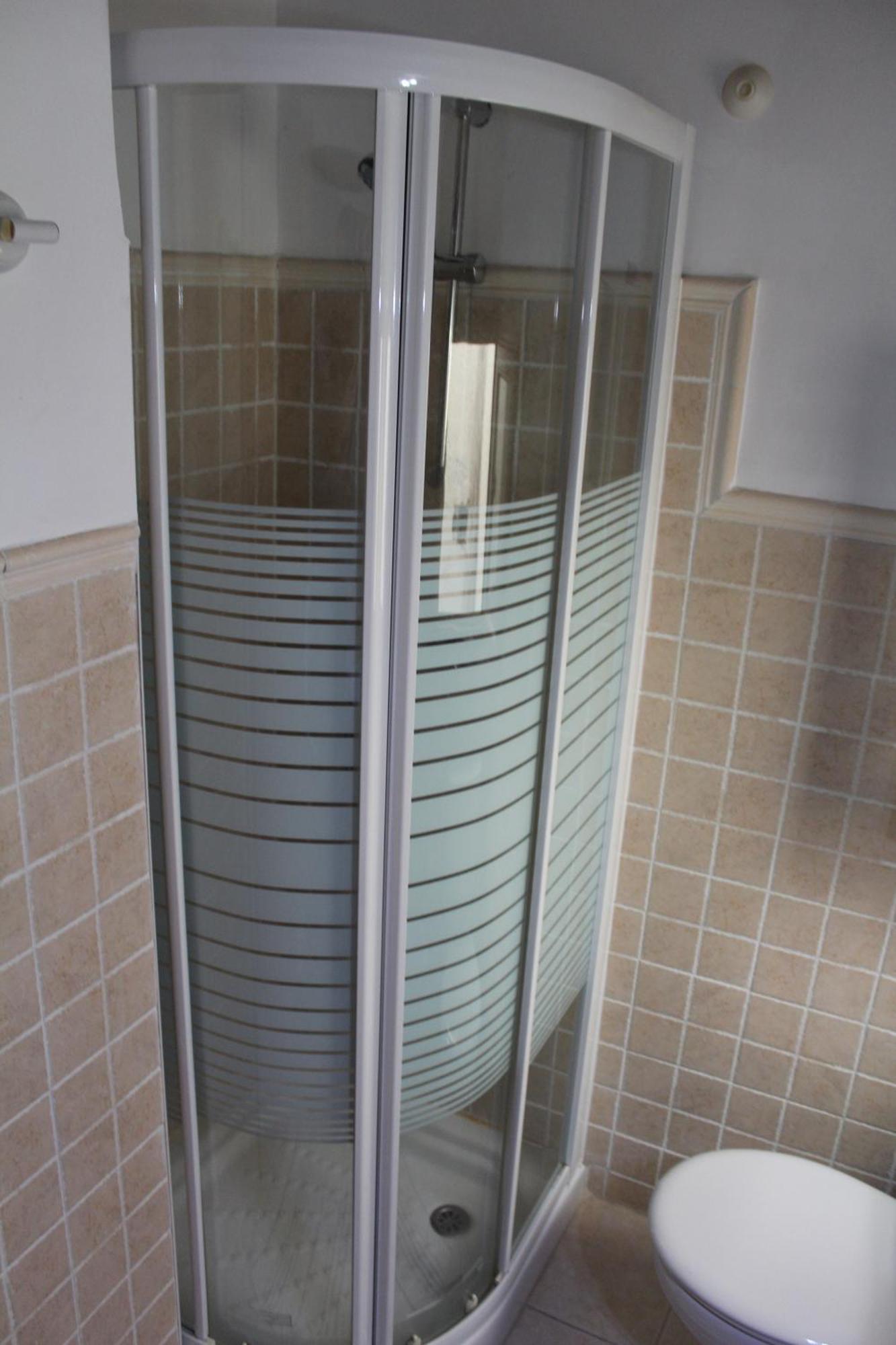 Ferienwohnung Atico Aires De Gredos Candeleda Exterior foto